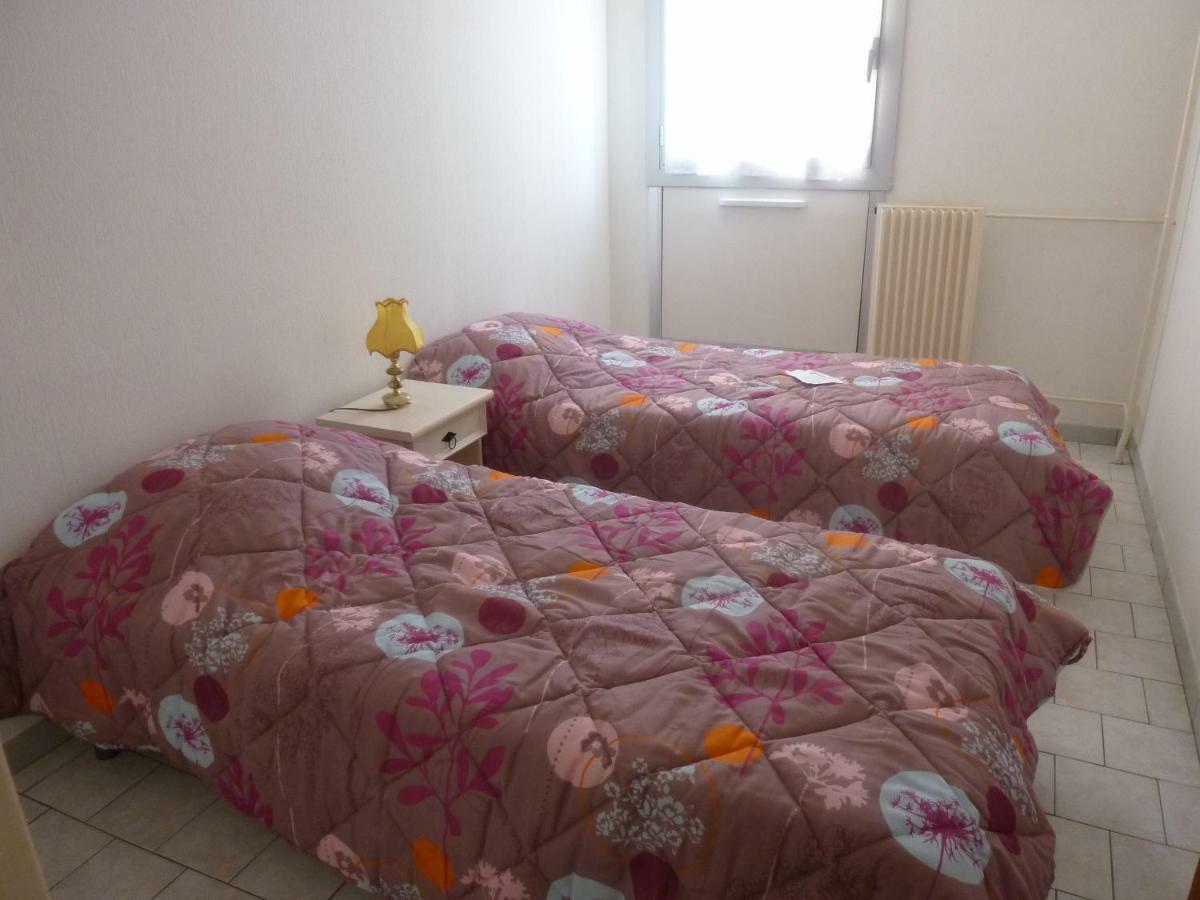 Appartement Mady Arles Exterior foto